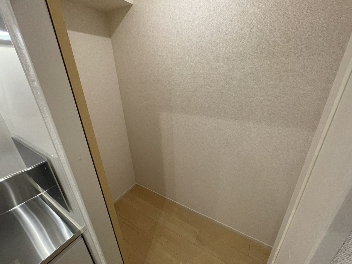 収納 写真14