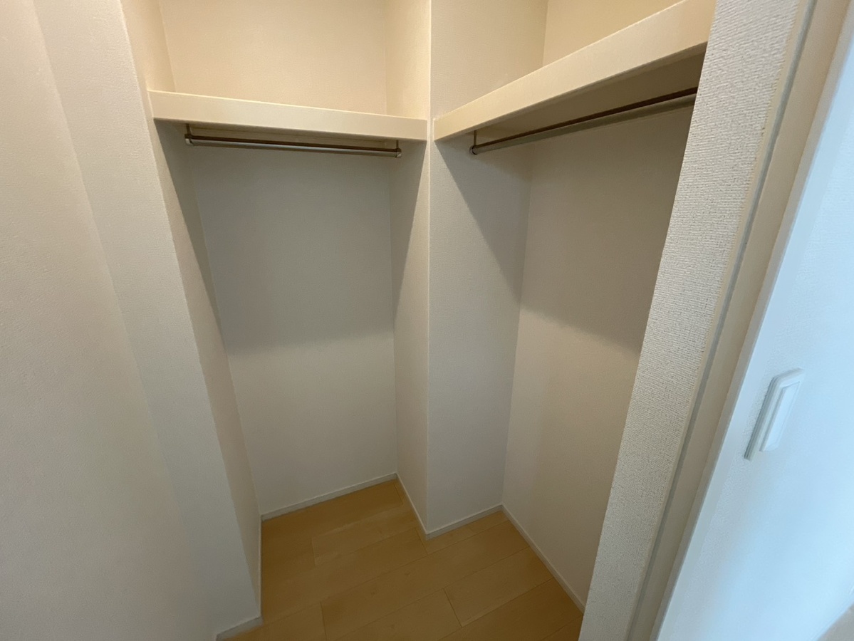 収納 写真13