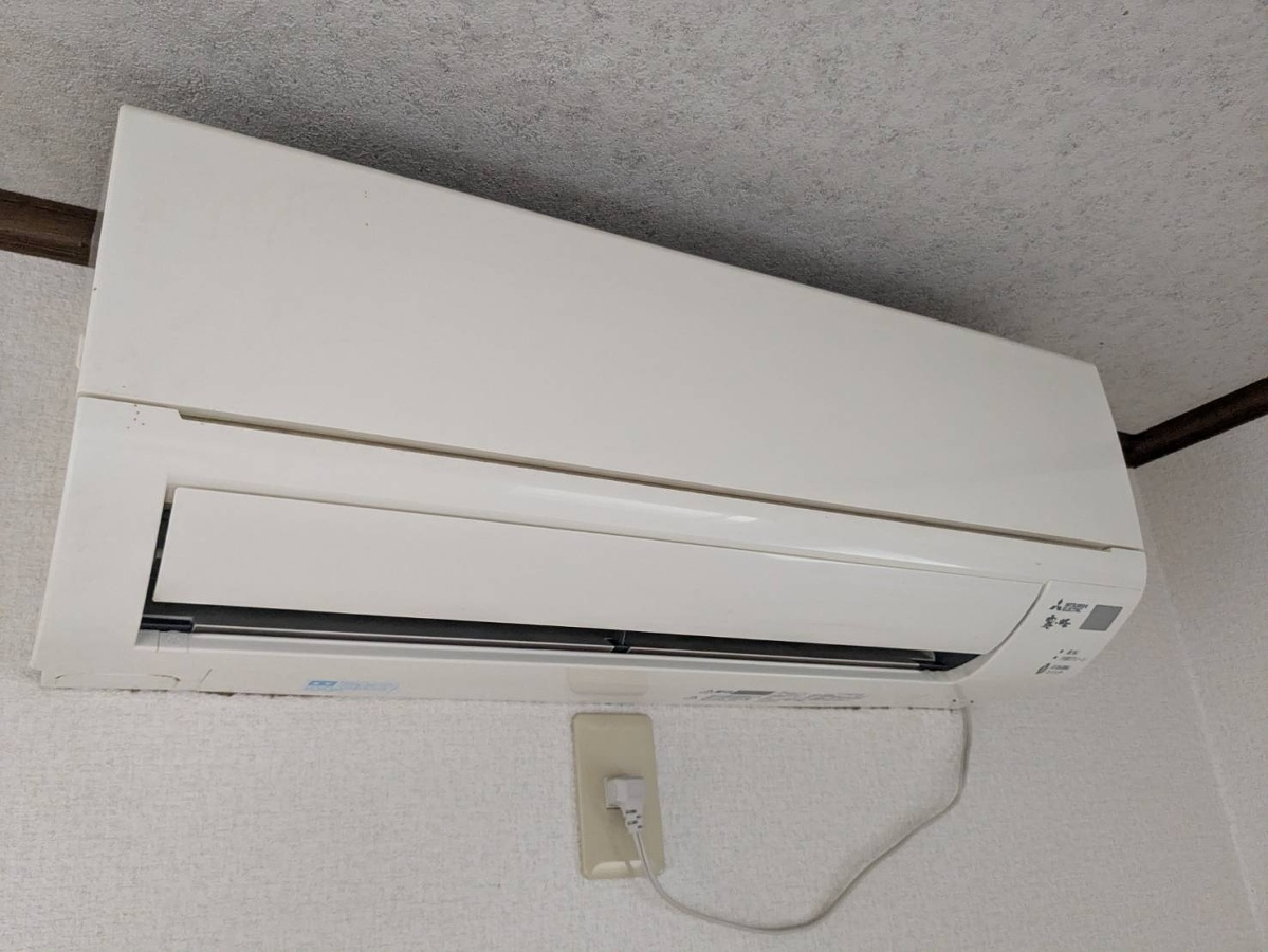 設備 写真17