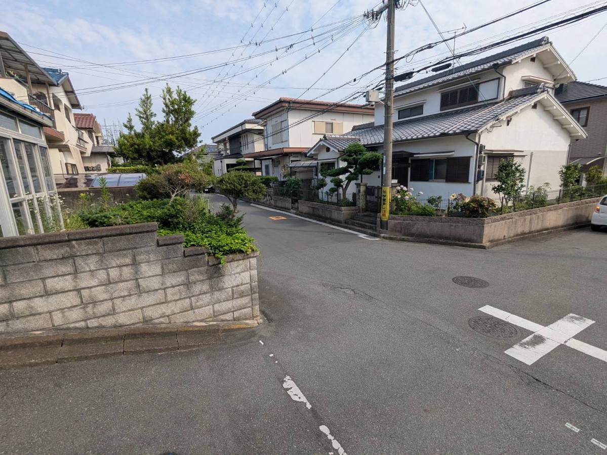 眺望 写真19