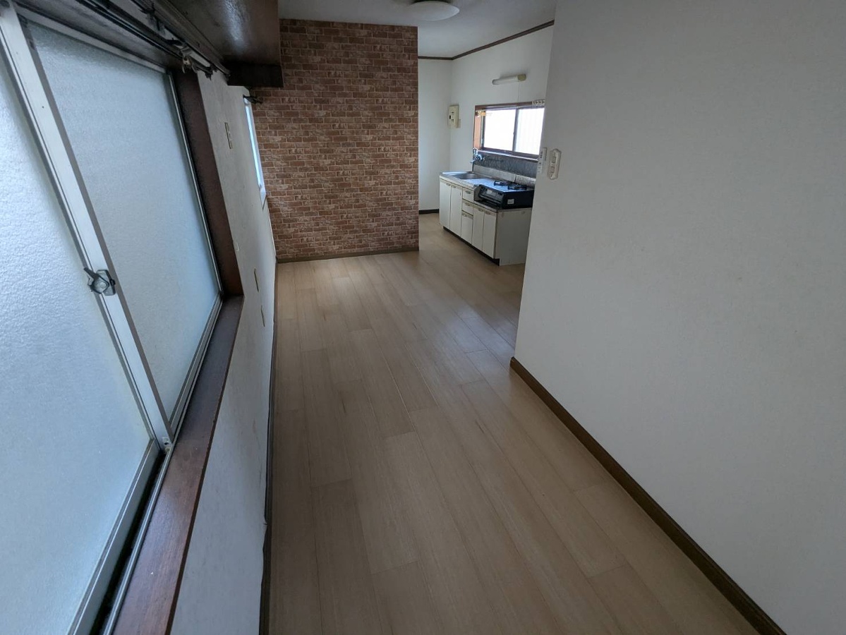 居室 写真5