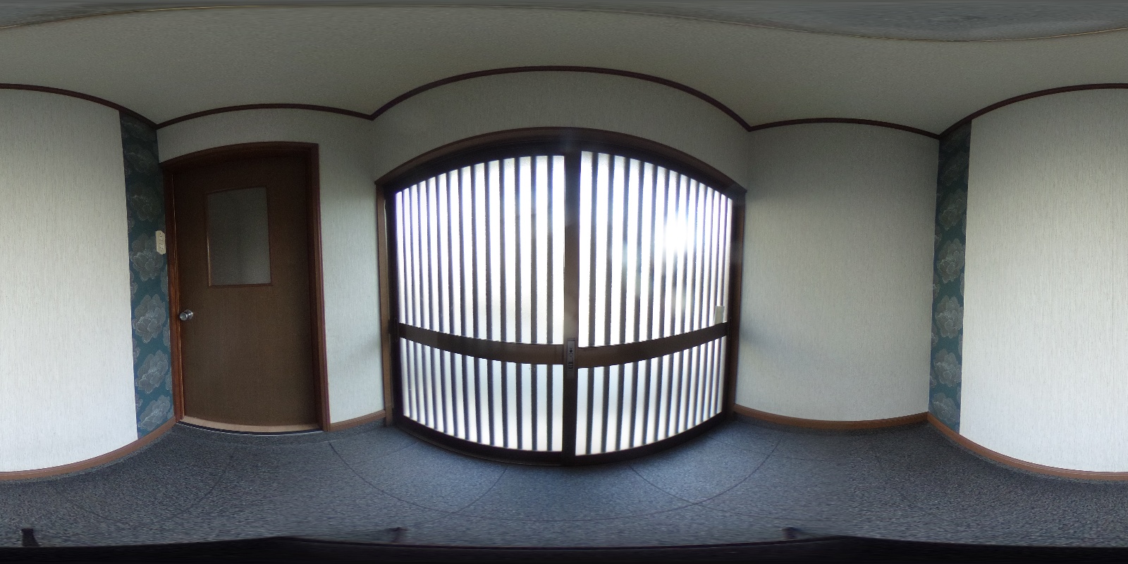 玄関 写真36