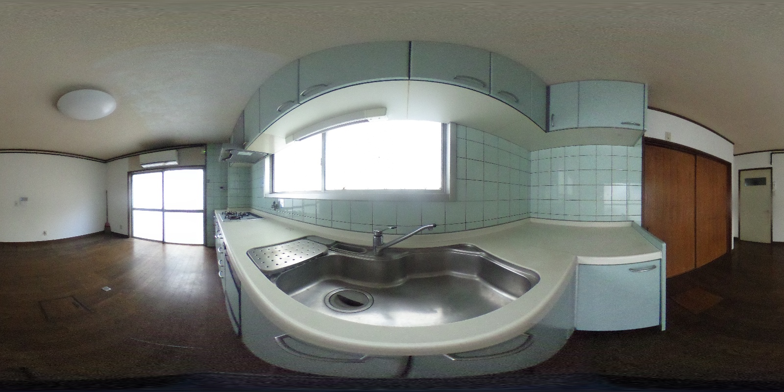 写真34