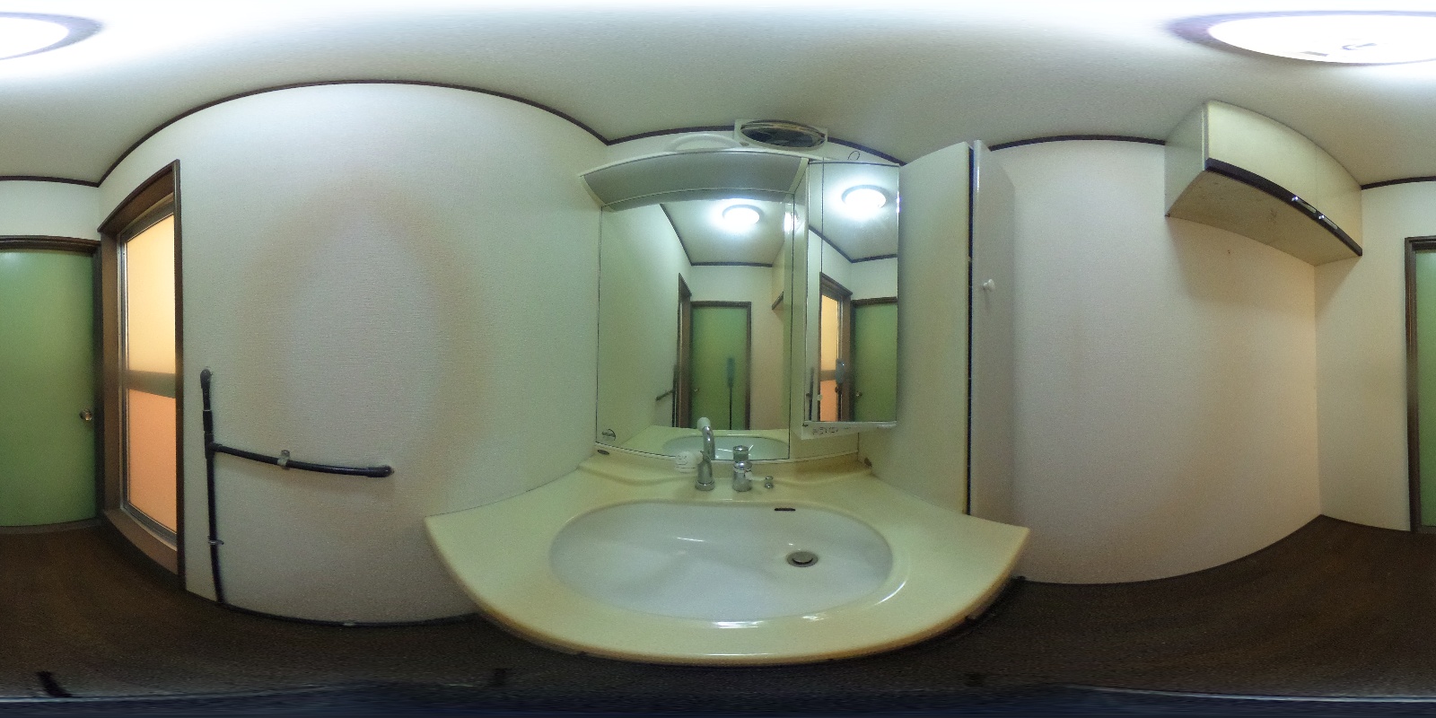 写真37