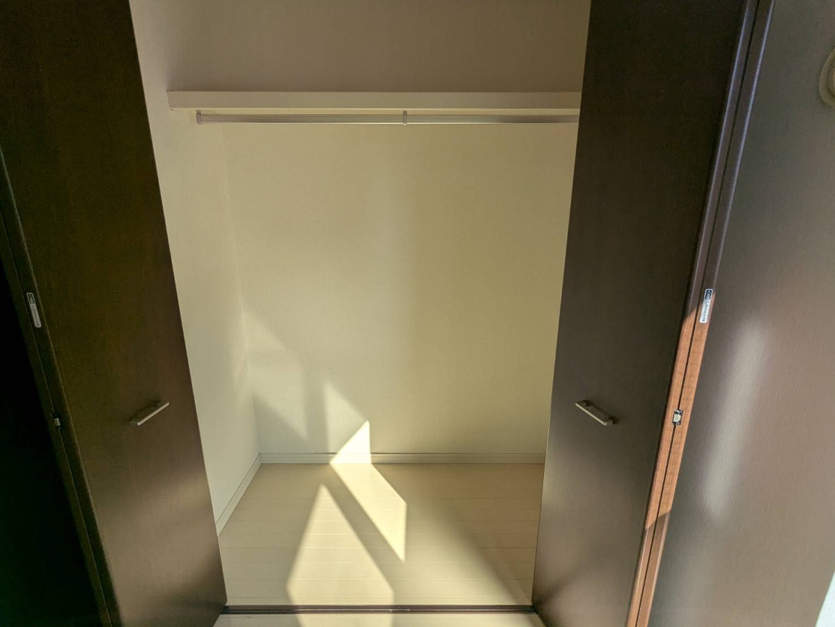 収納 写真13