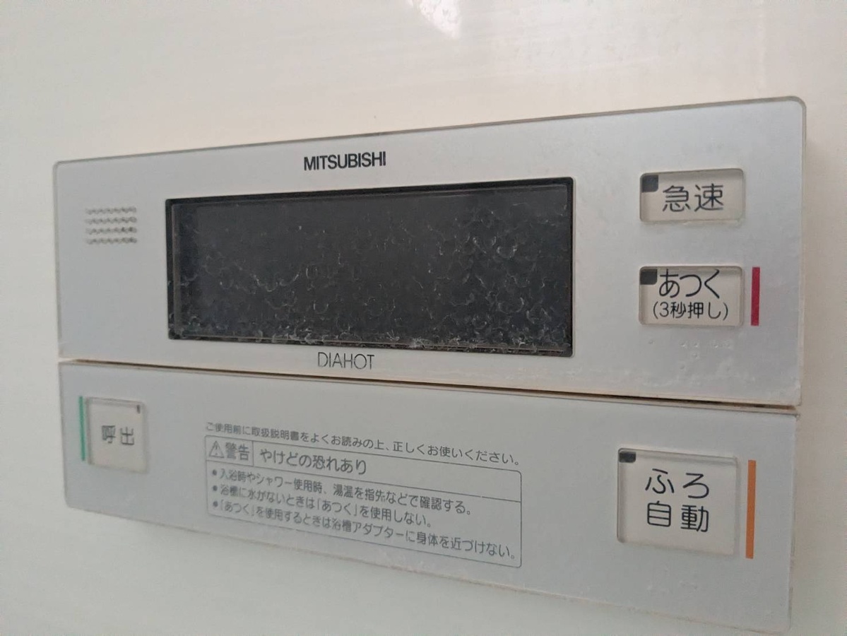写真28