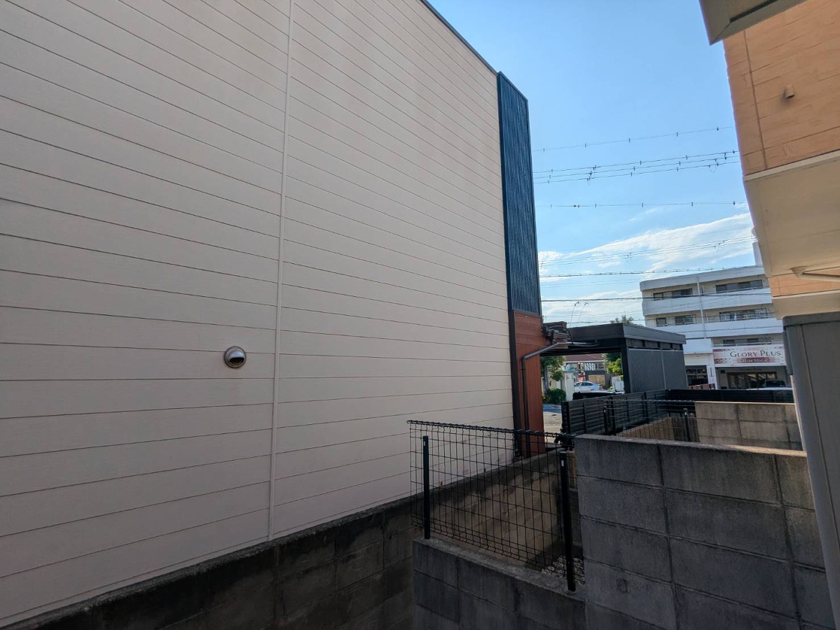 眺望 写真19