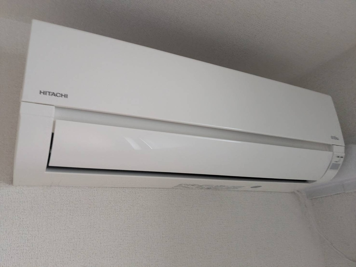 設備 写真17