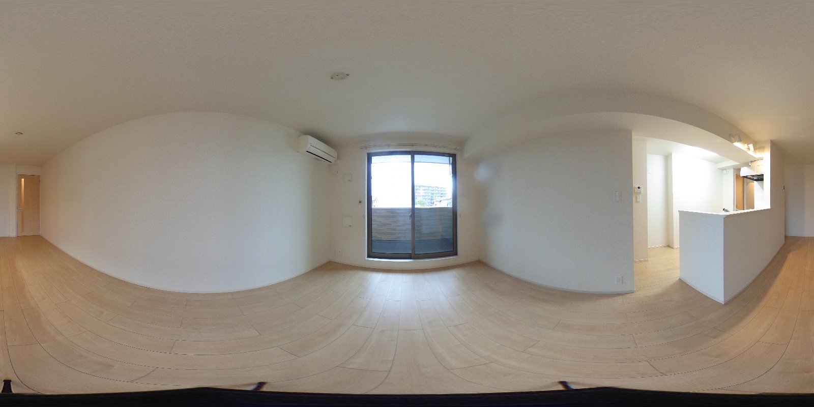 リビング 写真33