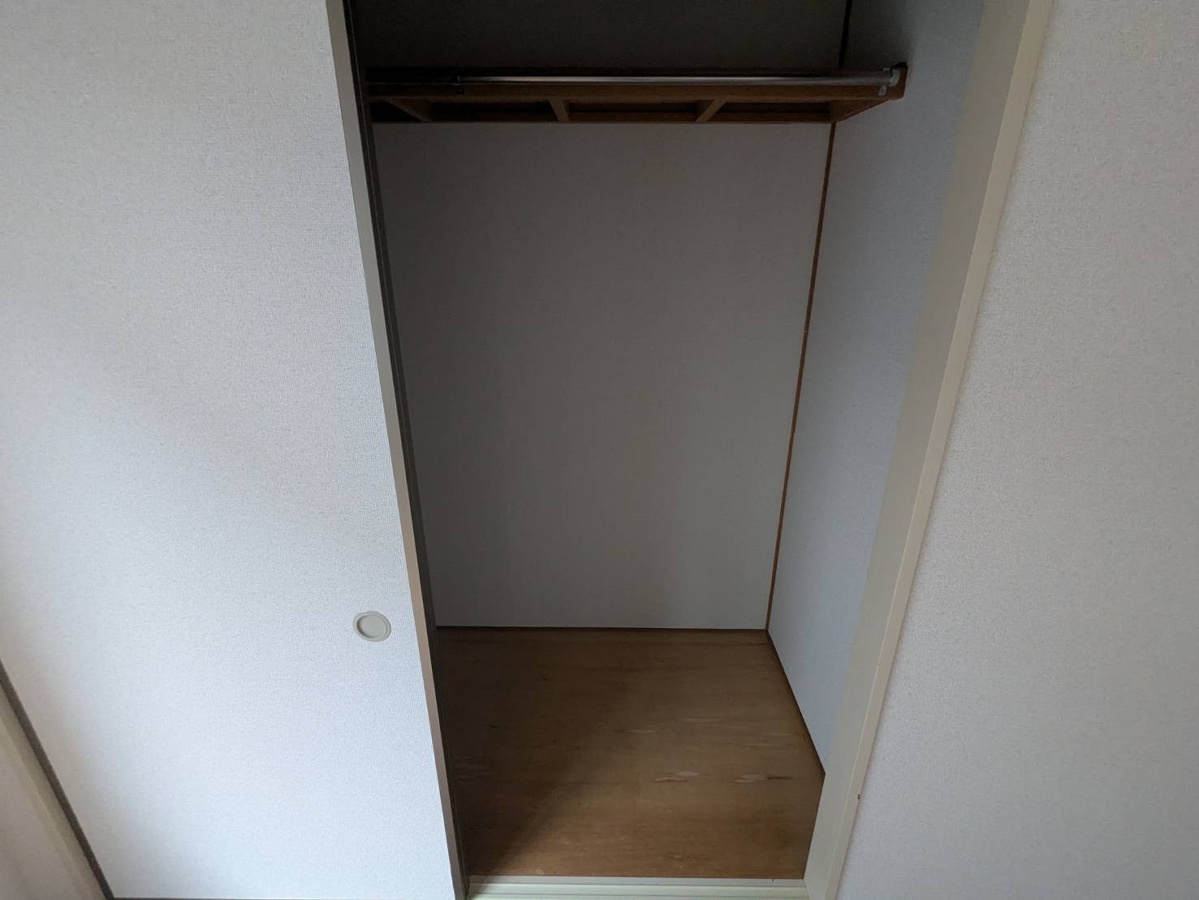 収納 写真13