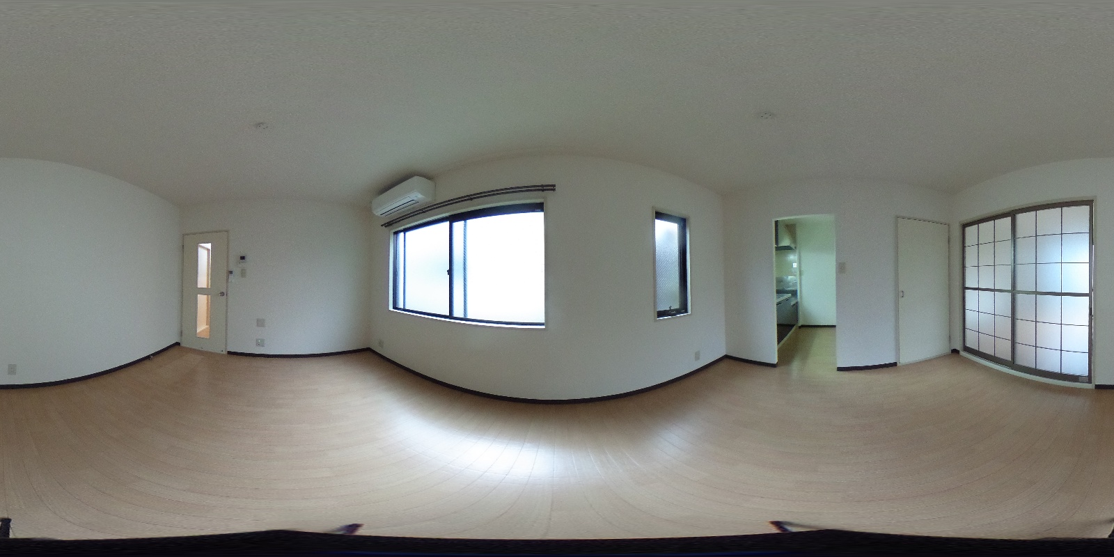 リビング 写真33