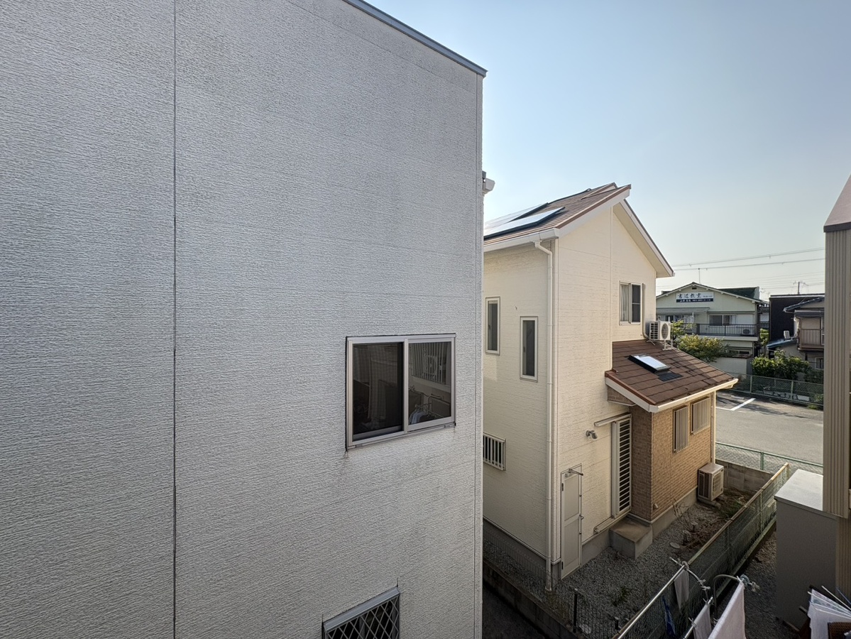 眺望 写真20