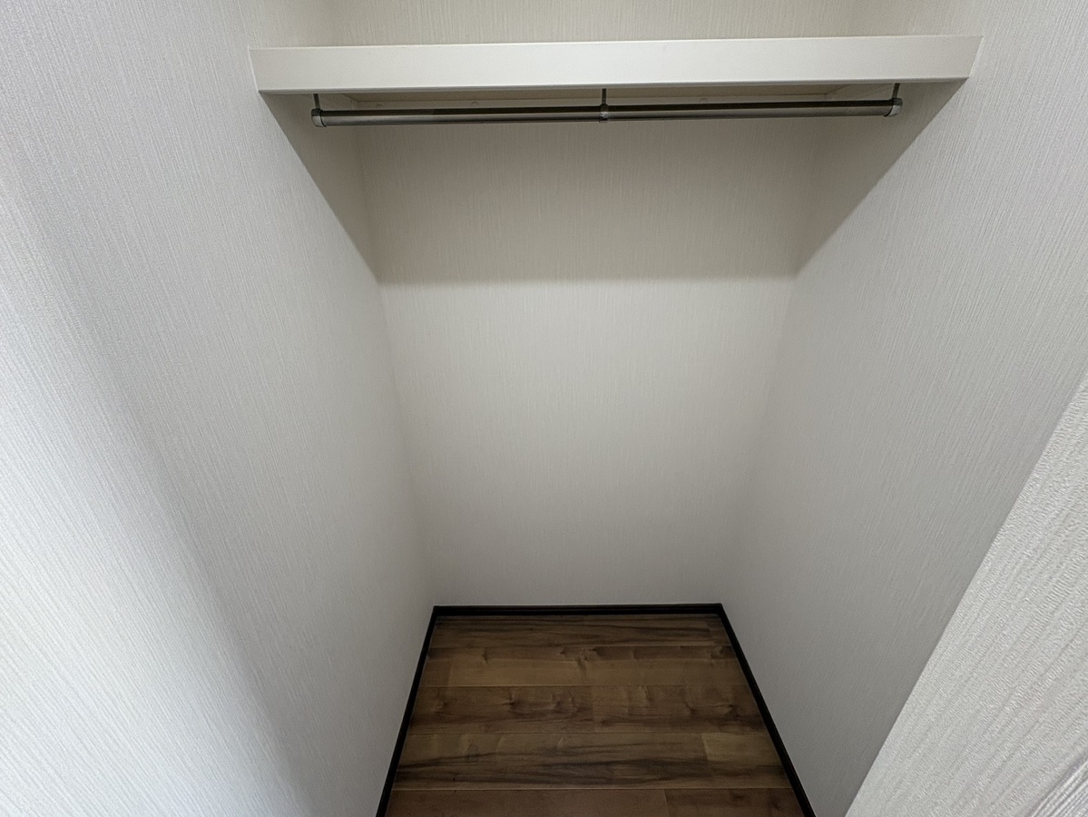収納 写真14