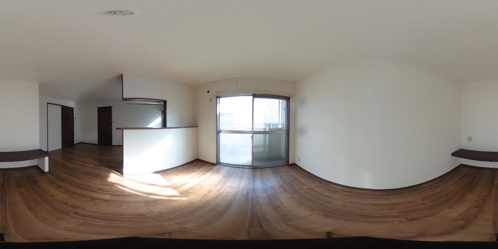 リビング 写真33