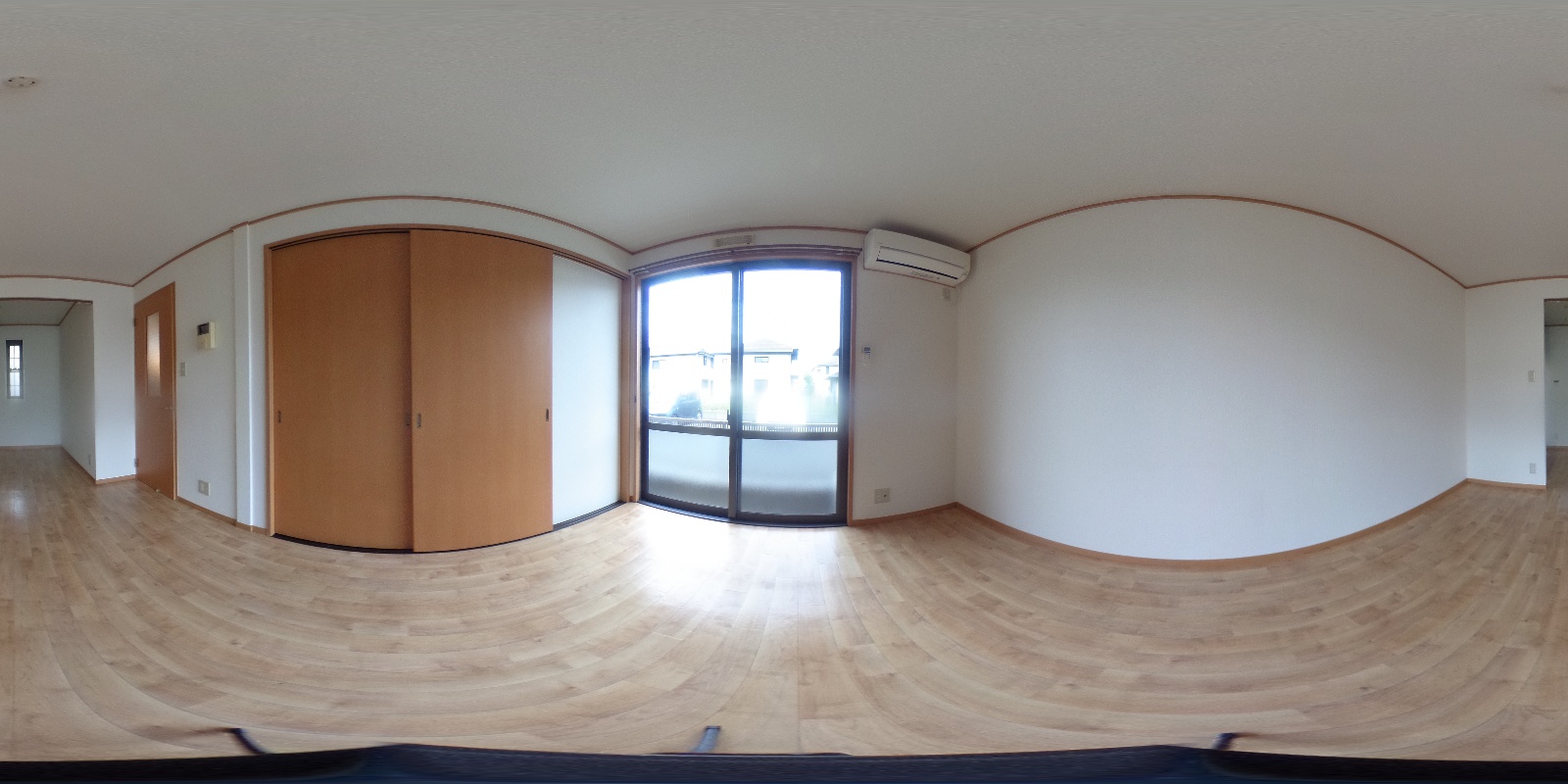 リビング 写真33
