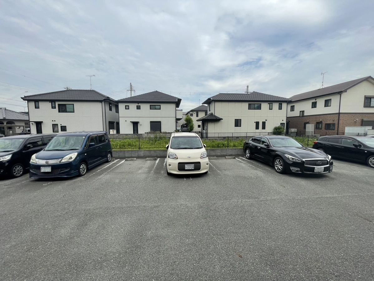 眺望 写真19
