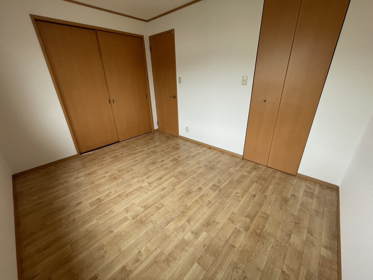 その他部屋・スペース 写真7