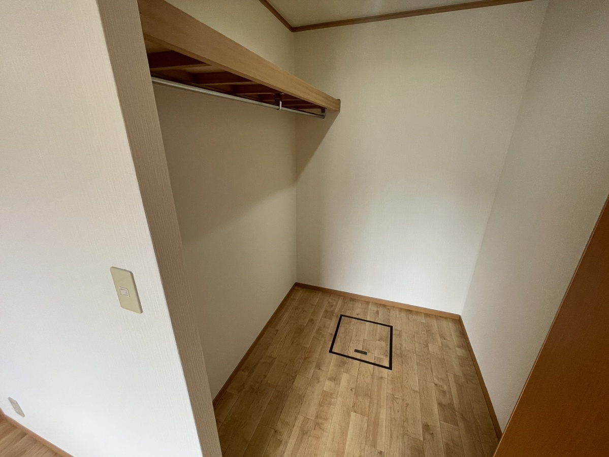 収納 写真13