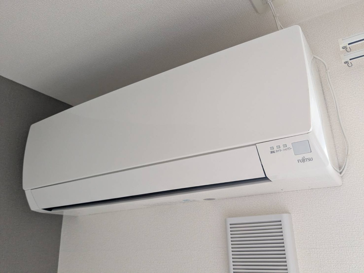 設備 写真17
