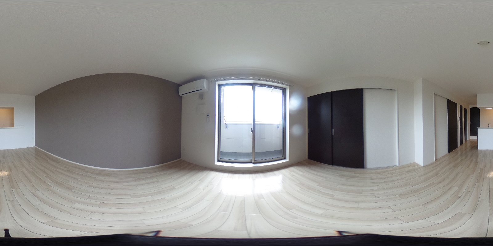 ダイニング 写真35