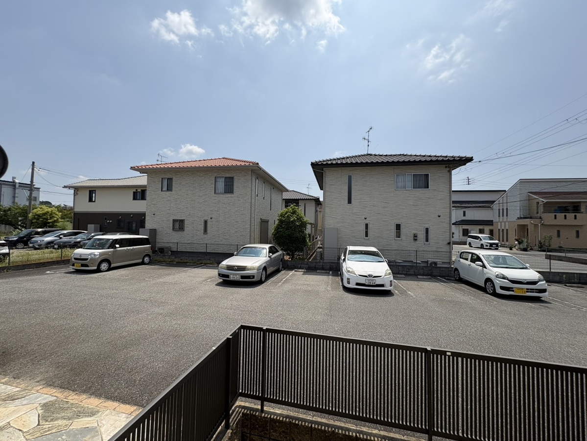 眺望 写真19