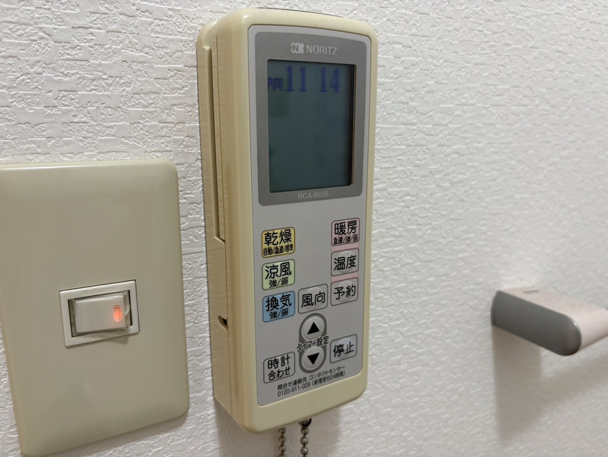 写真28
