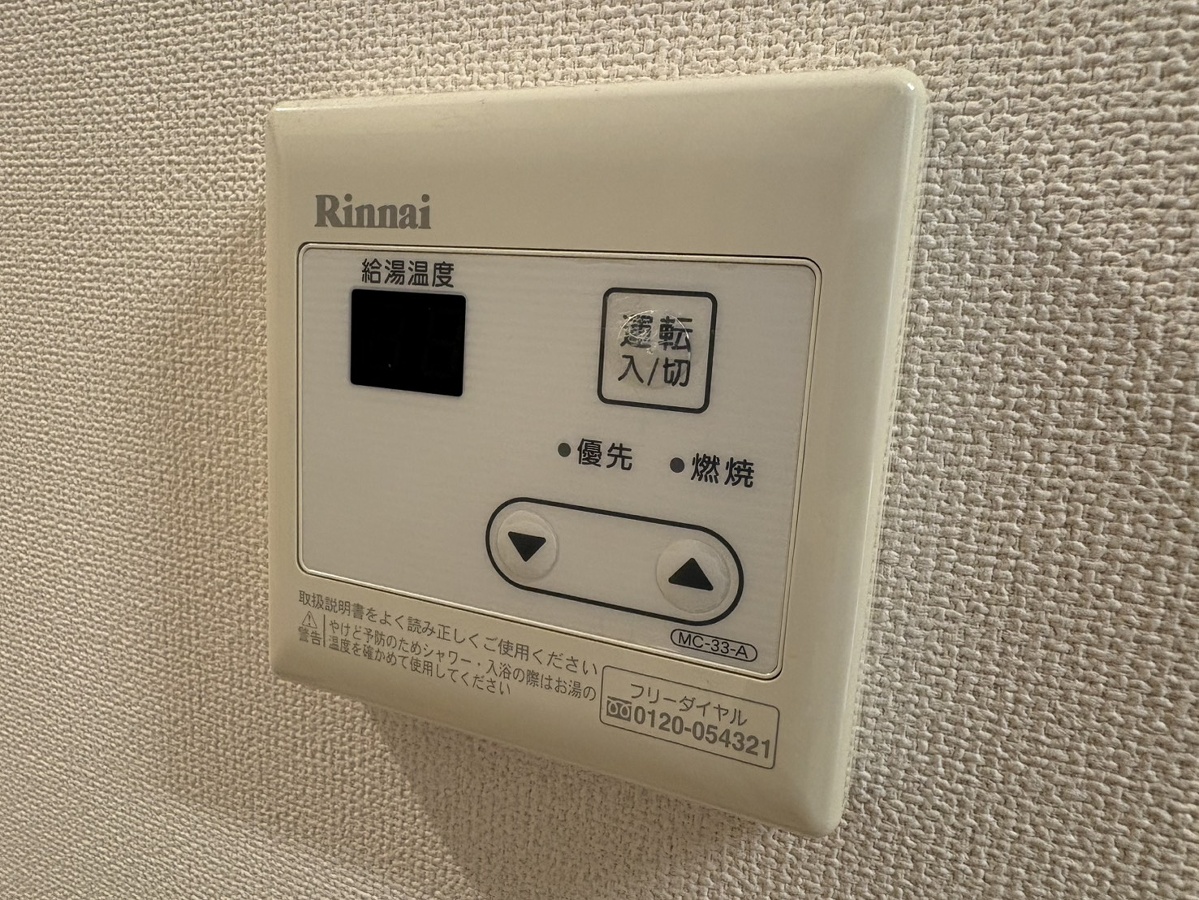 写真28