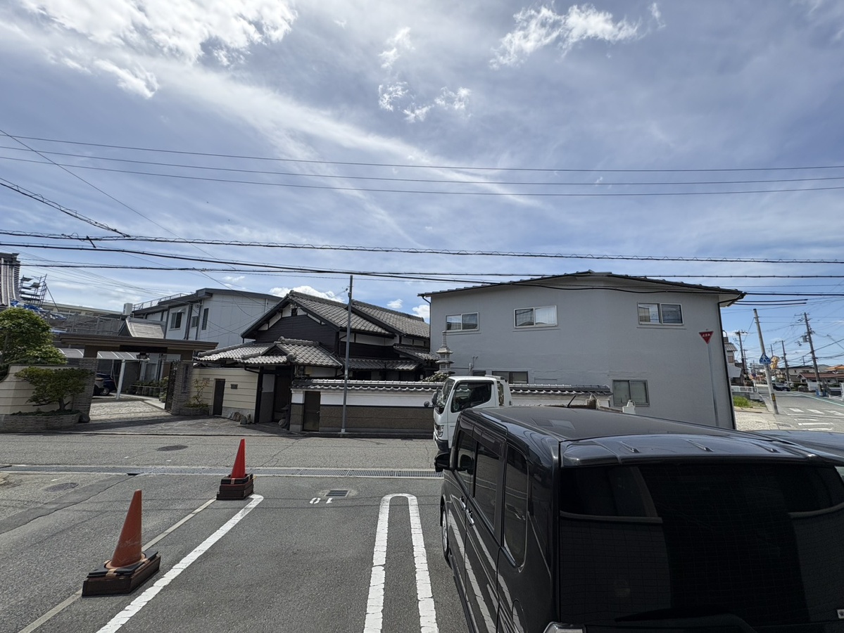 眺望 写真19