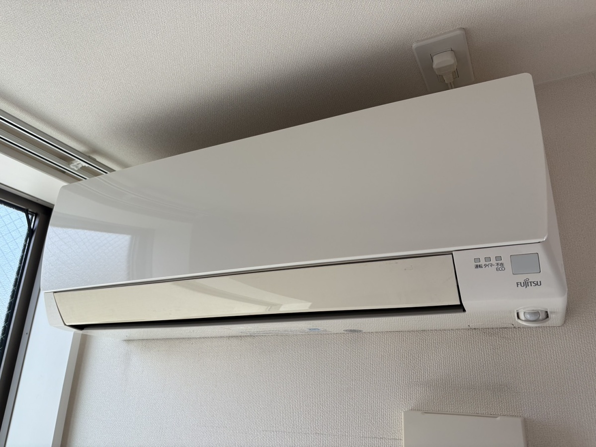 設備 写真17