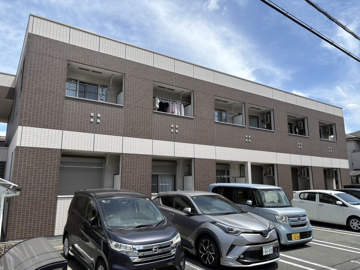 外観 写真30