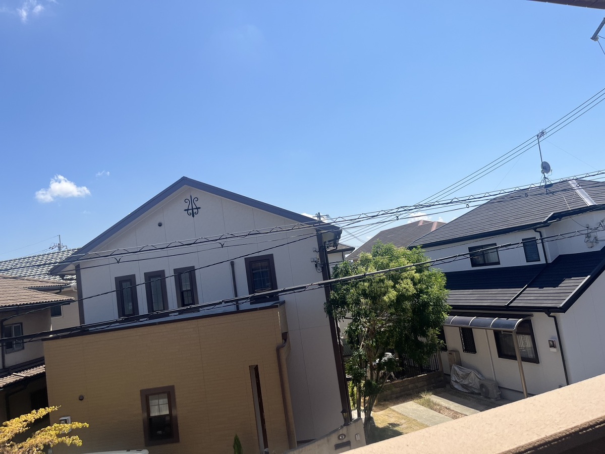 眺望 写真19