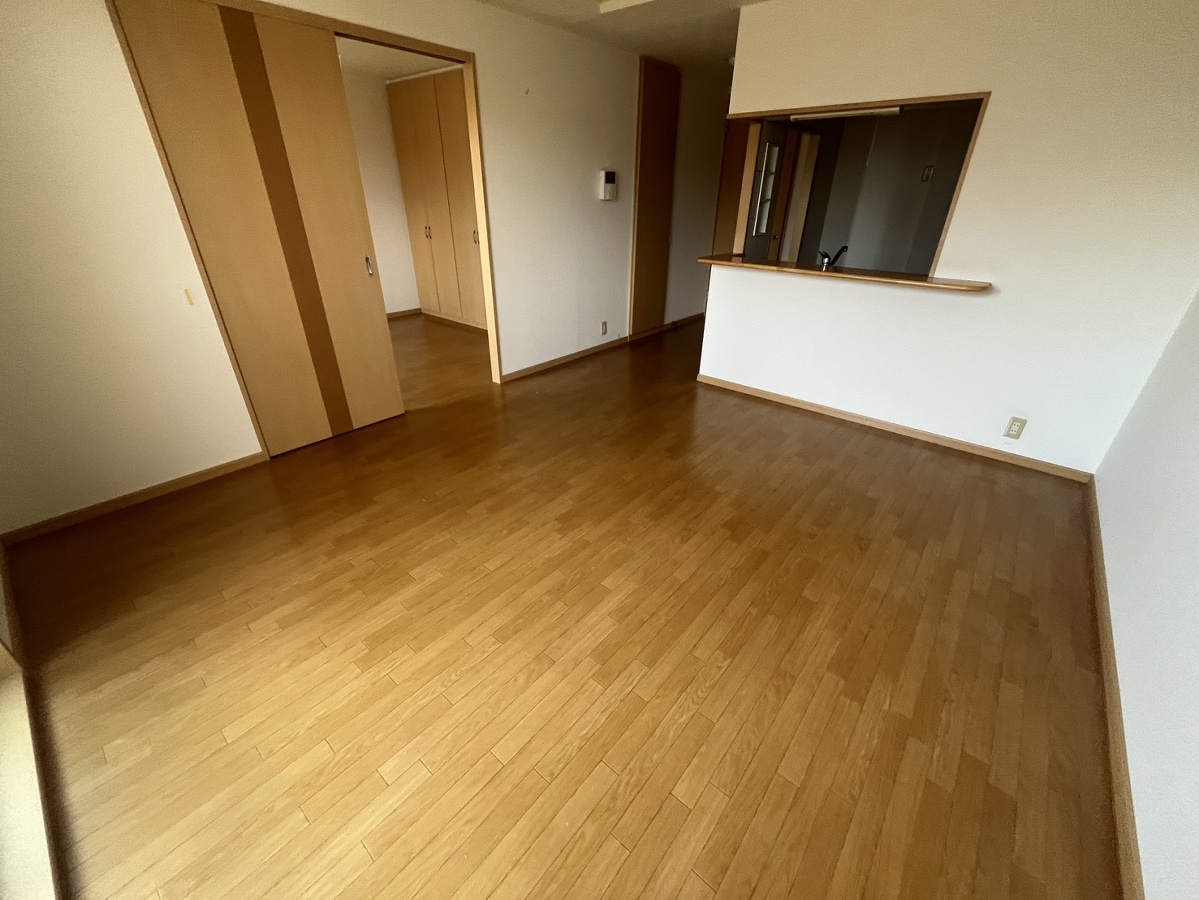 居室 写真5
