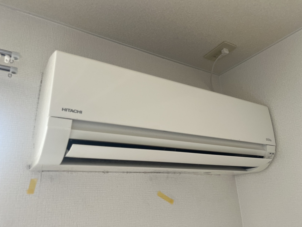 設備 写真17