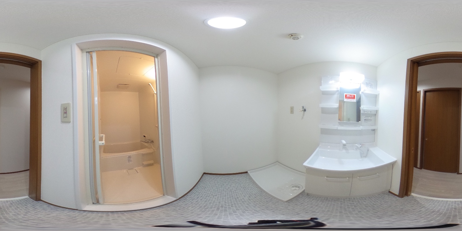 写真37
