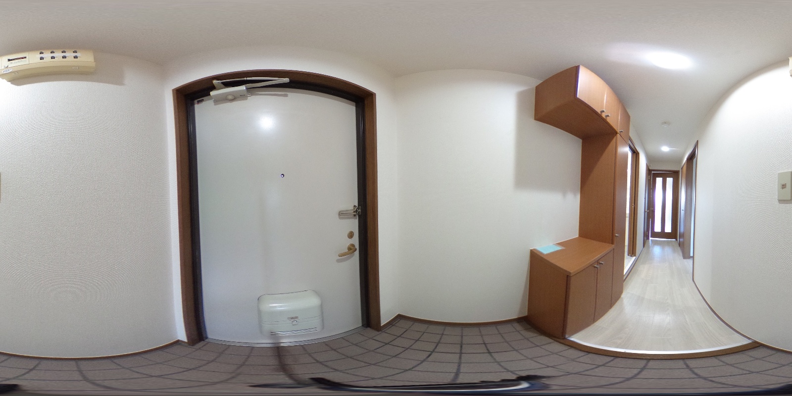 写真36