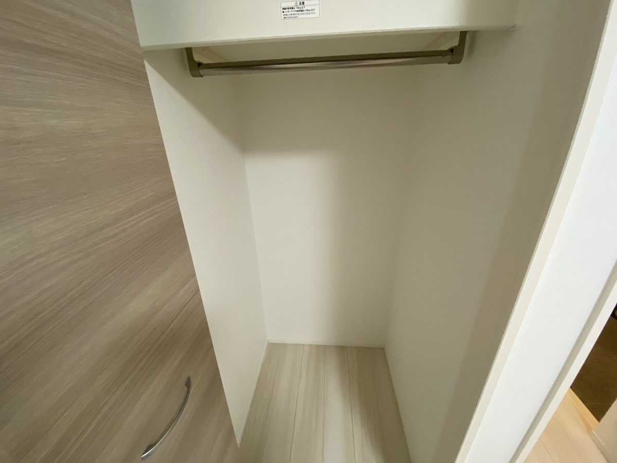 収納 写真14