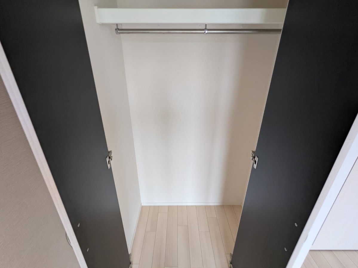 収納 写真13