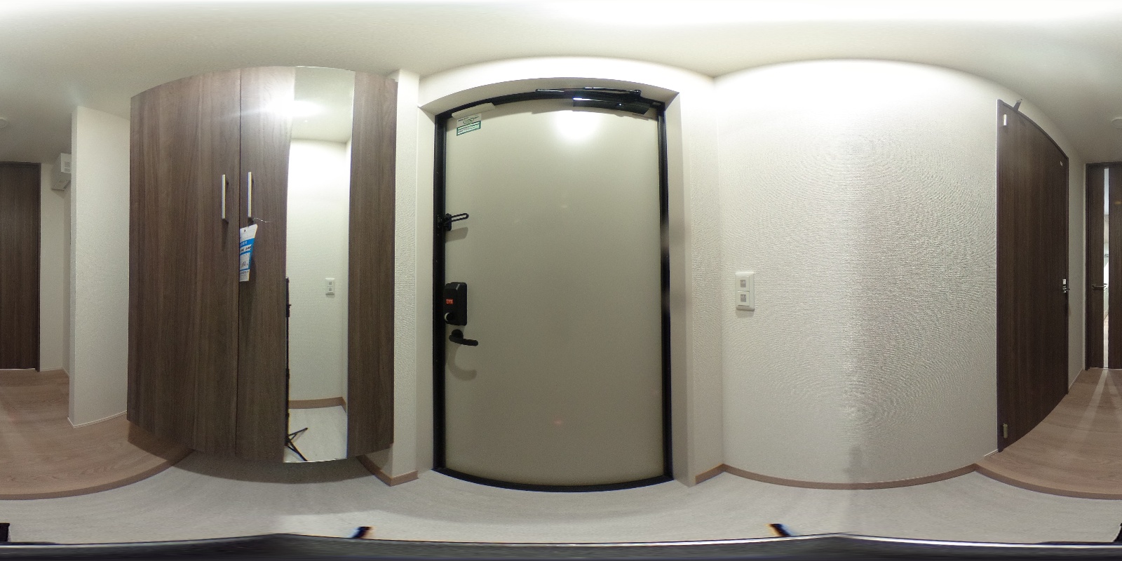 写真36