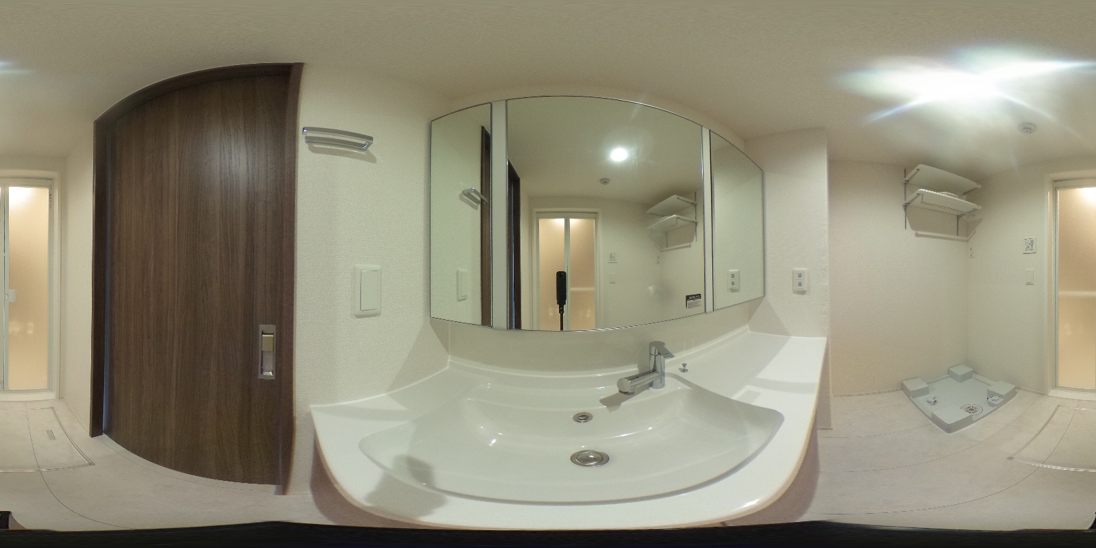 写真37