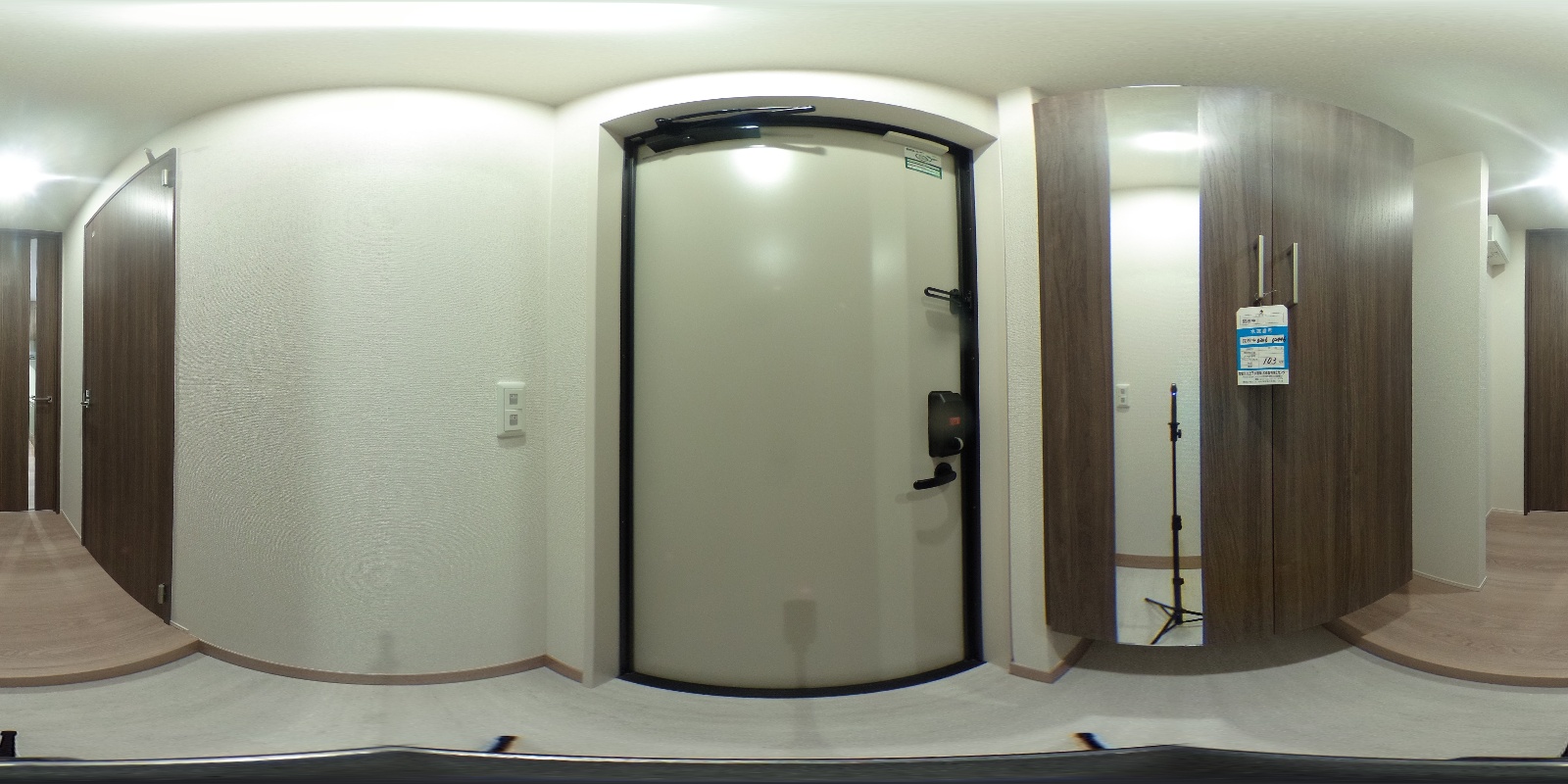写真36