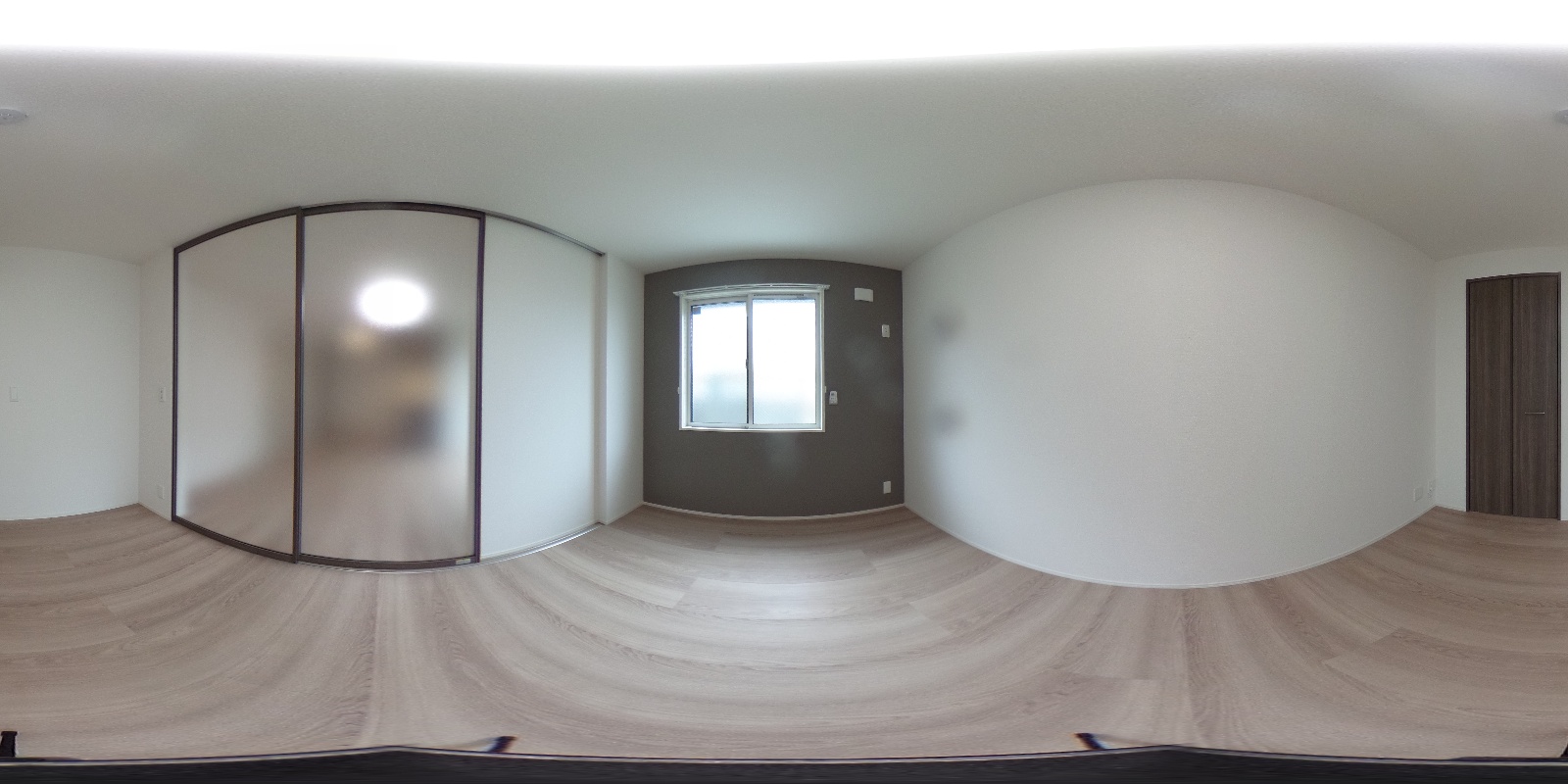 写真35