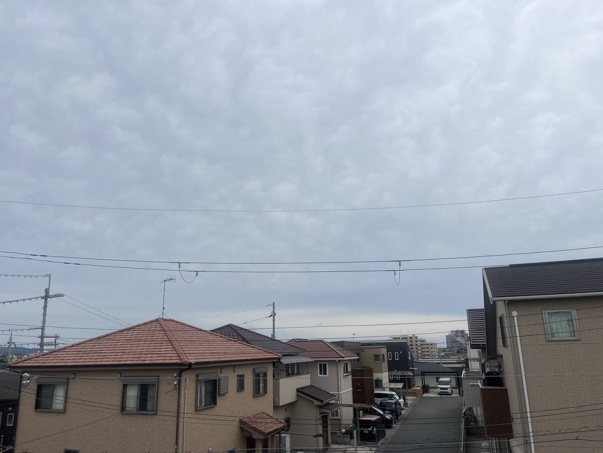 眺望 写真19