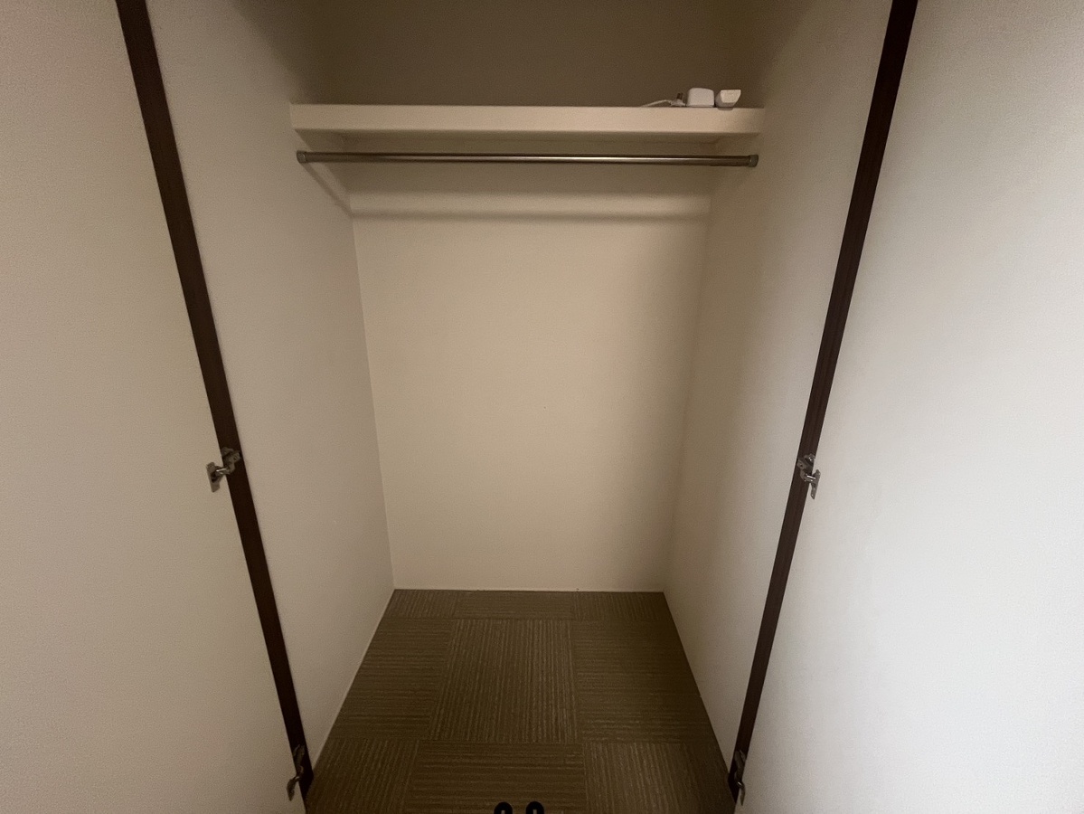 収納 写真14