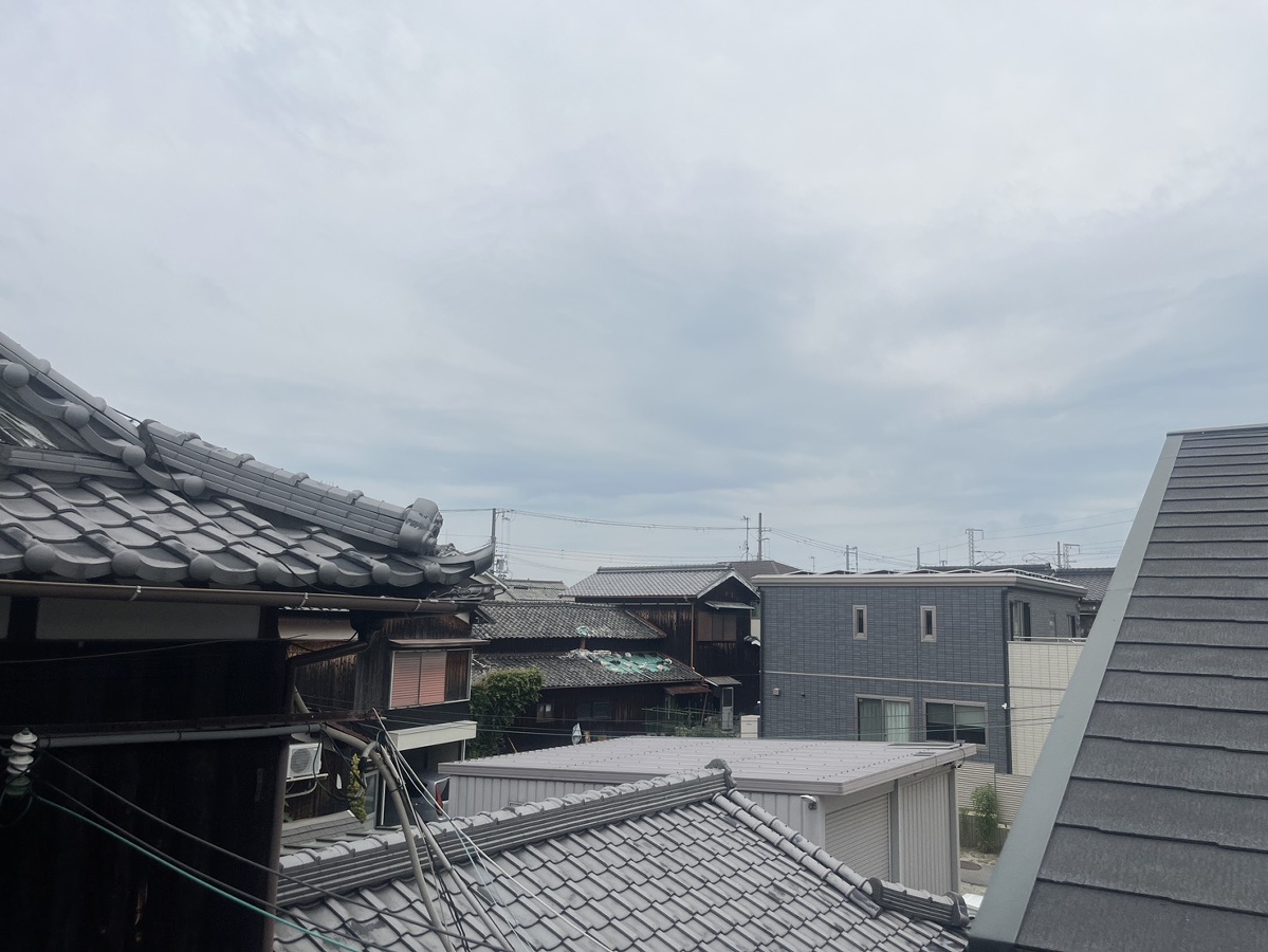 眺望 写真19