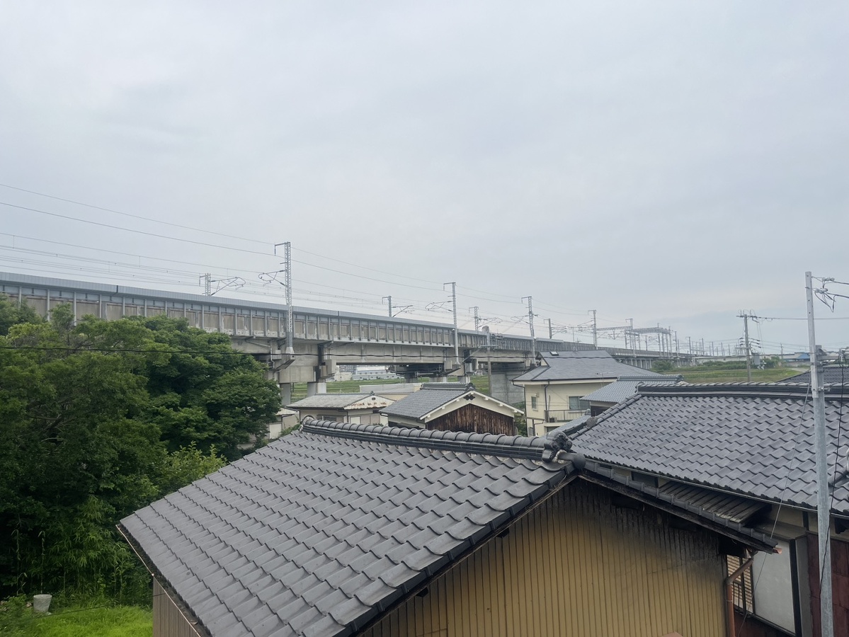 眺望 写真19