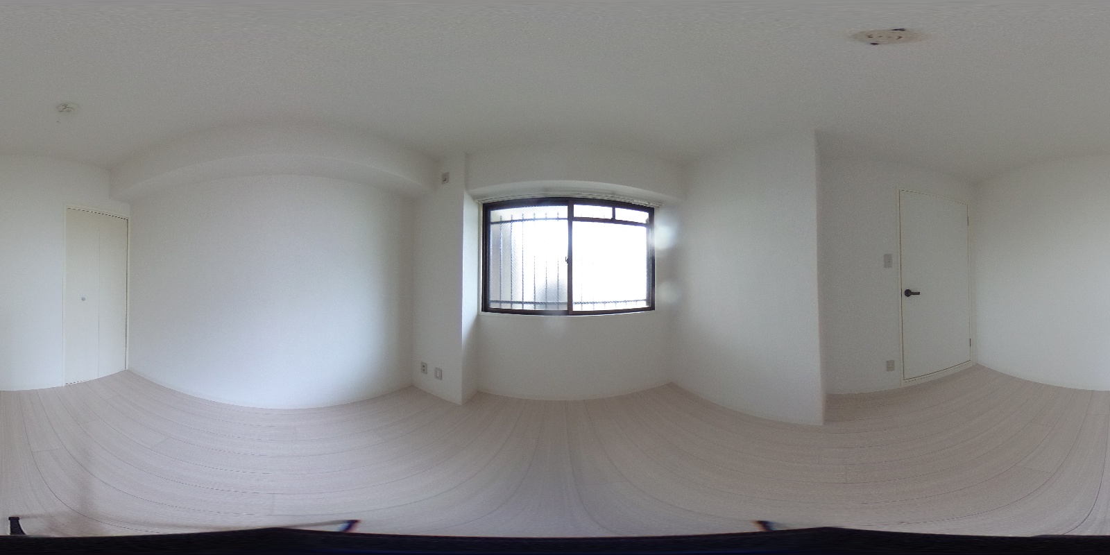 寝室 写真35