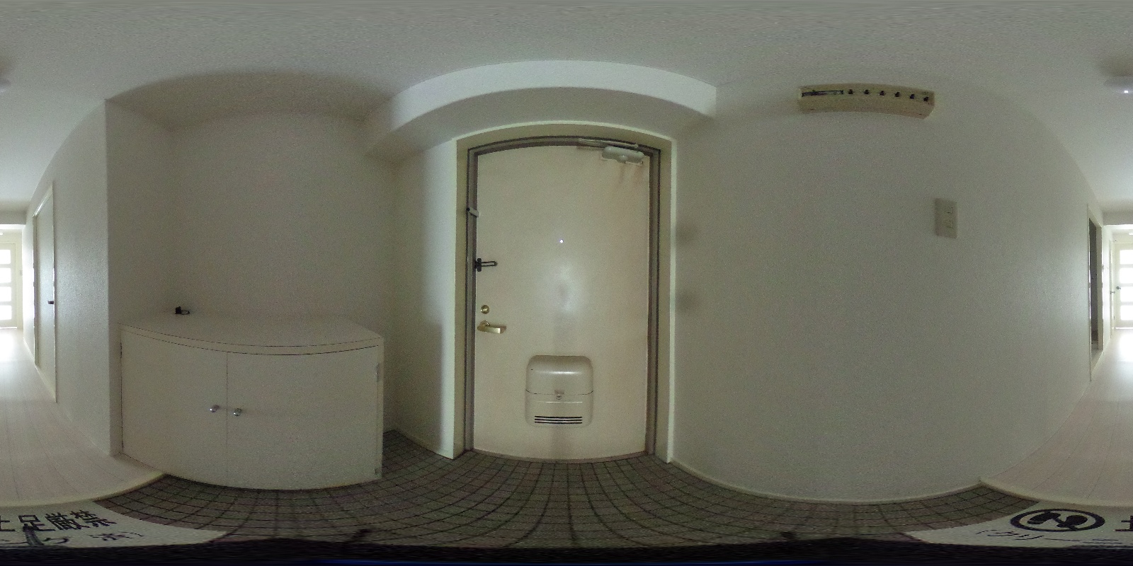 玄関 写真36
