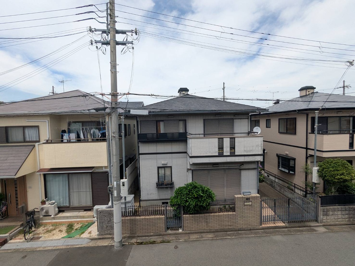 眺望 写真19