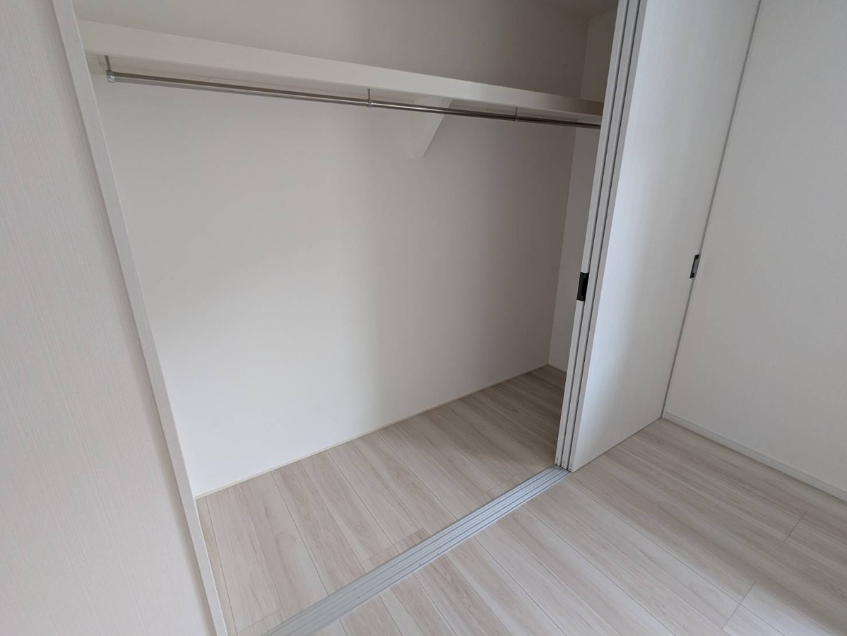 収納 写真14