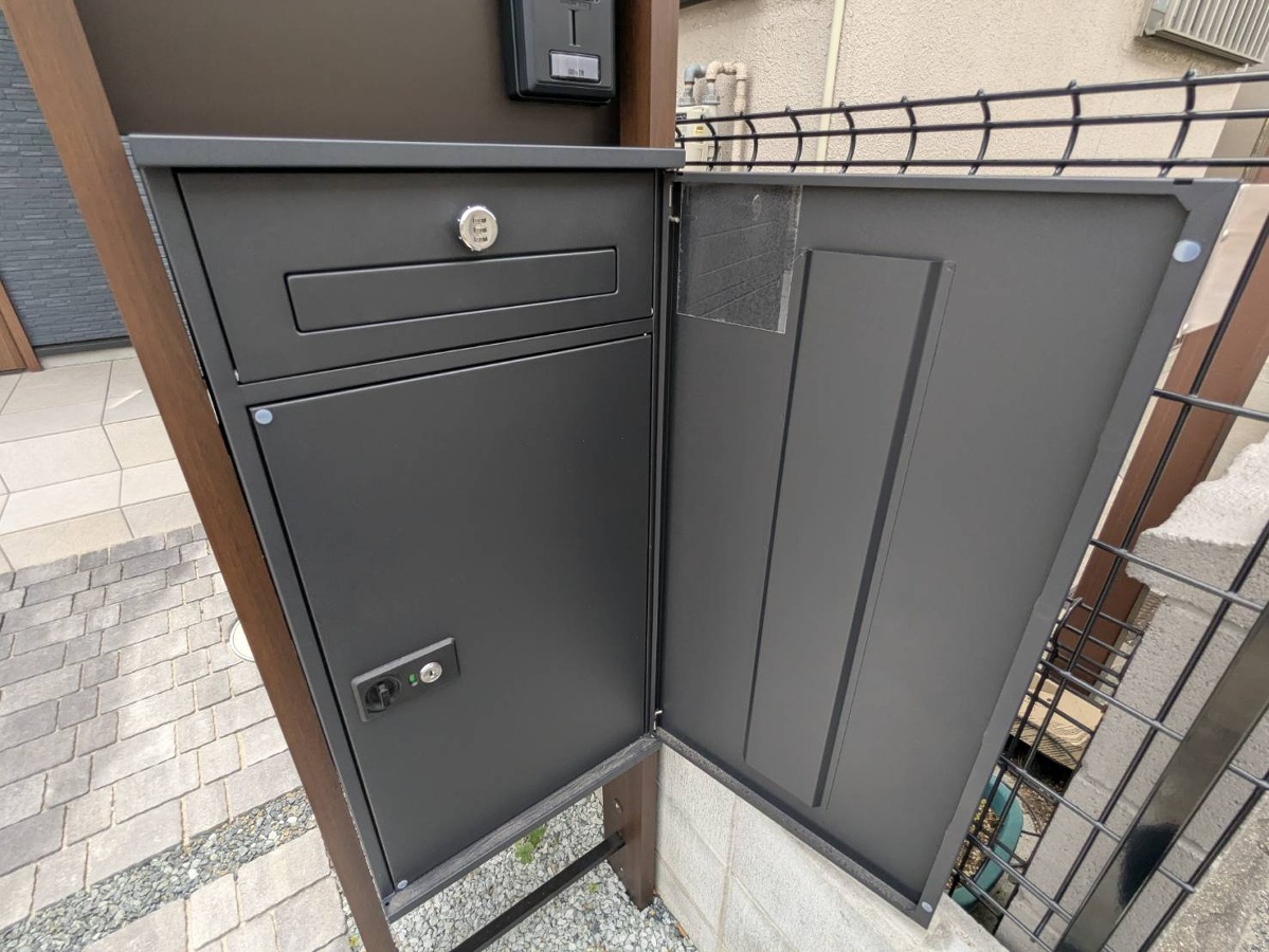 共用部 写真31